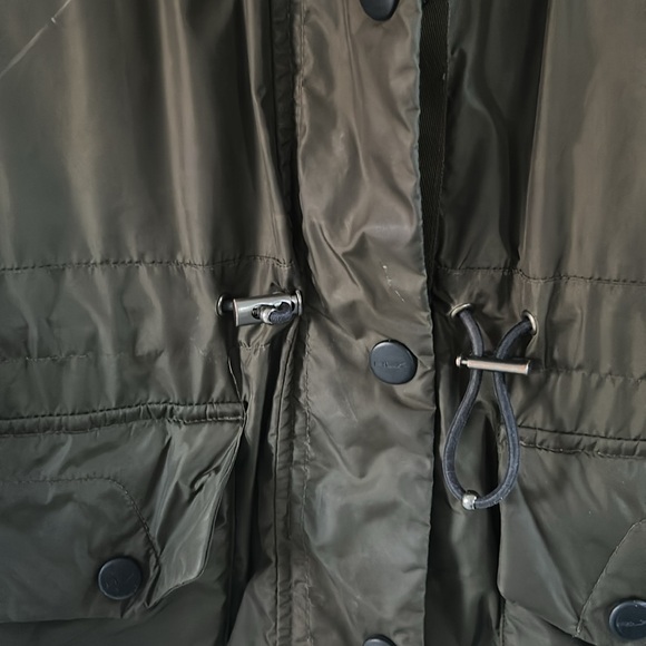 RLX – Ralph Lauren jacket - Picture 5 of 12